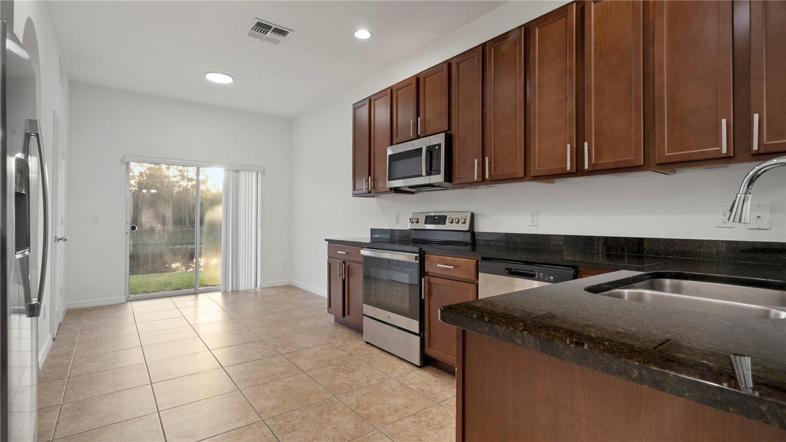 Image 7 of 24 For 12235 Citruswood Drive