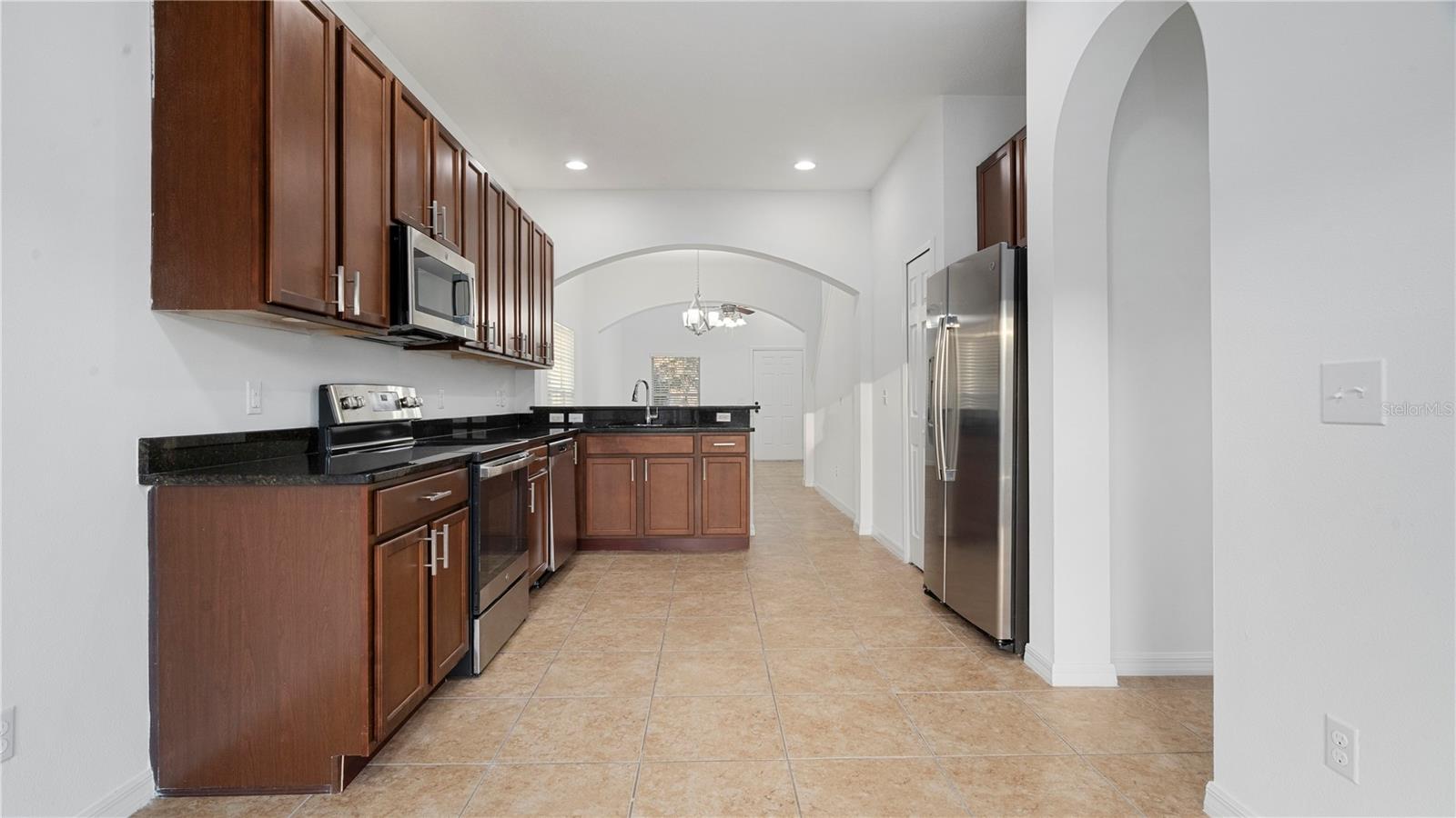 Image 8 of 24 For 12235 Citruswood Drive