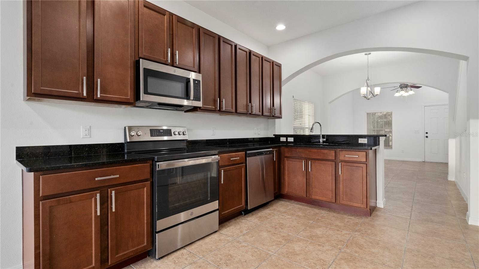 Image 9 of 24 For 12235 Citruswood Drive