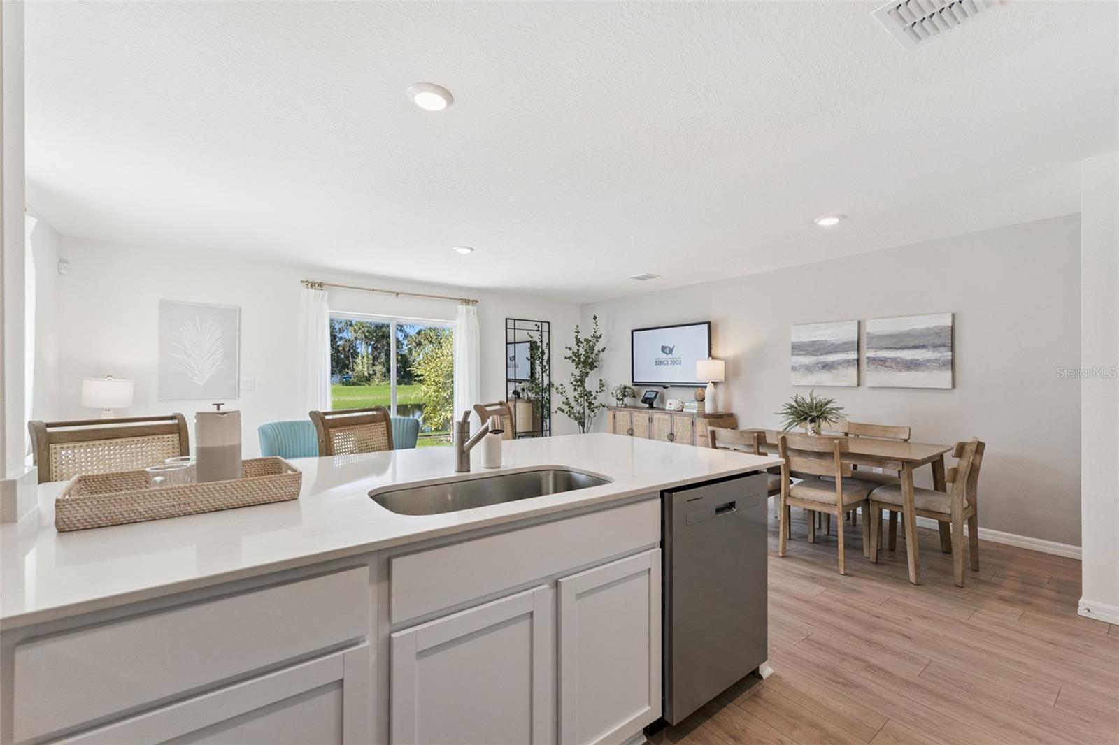 Image 10 of 29 For 1664 Great Osprey Way