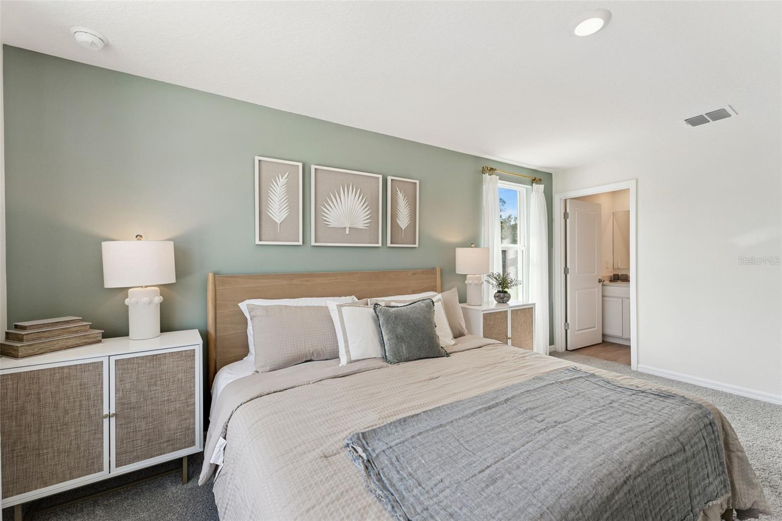 Image 19 of 29 For 1664 Great Osprey Way