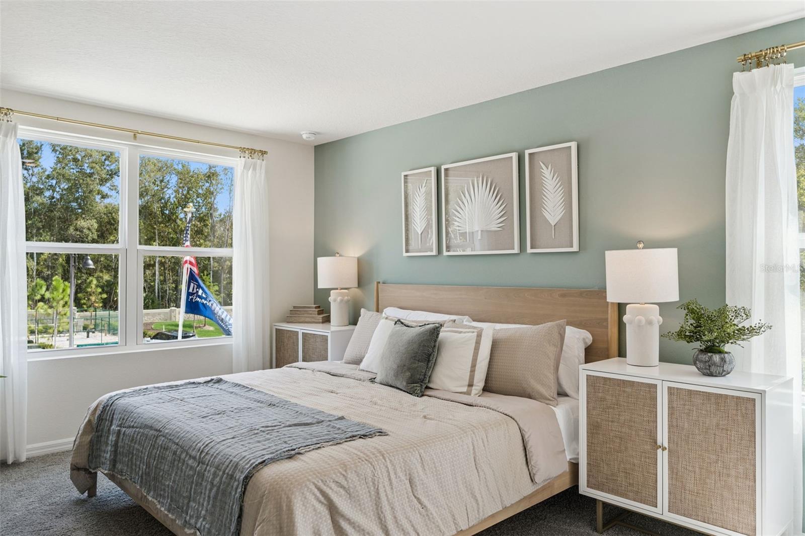 Image 20 of 29 For 1664 Great Osprey Way