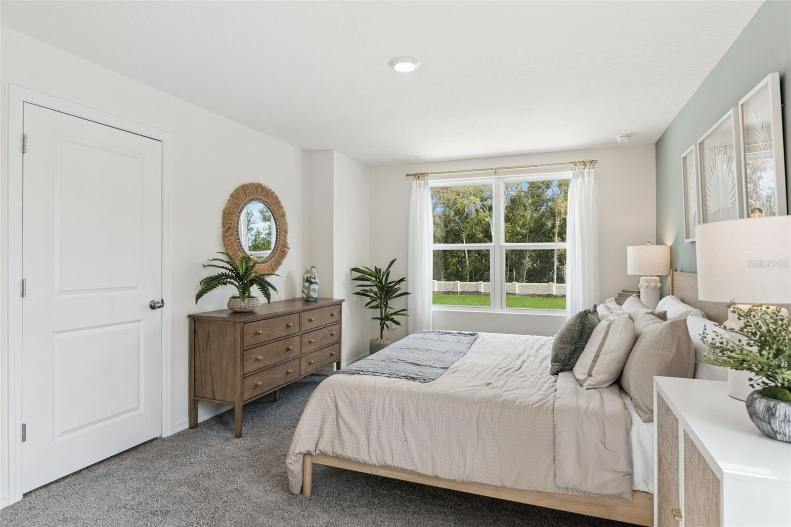 Image 22 of 29 For 1664 Great Osprey Way