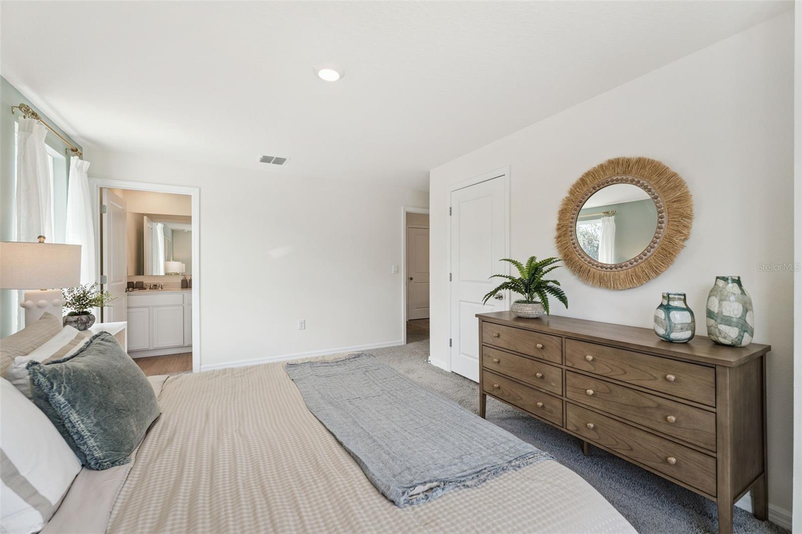 Image 23 of 29 For 1664 Great Osprey Way