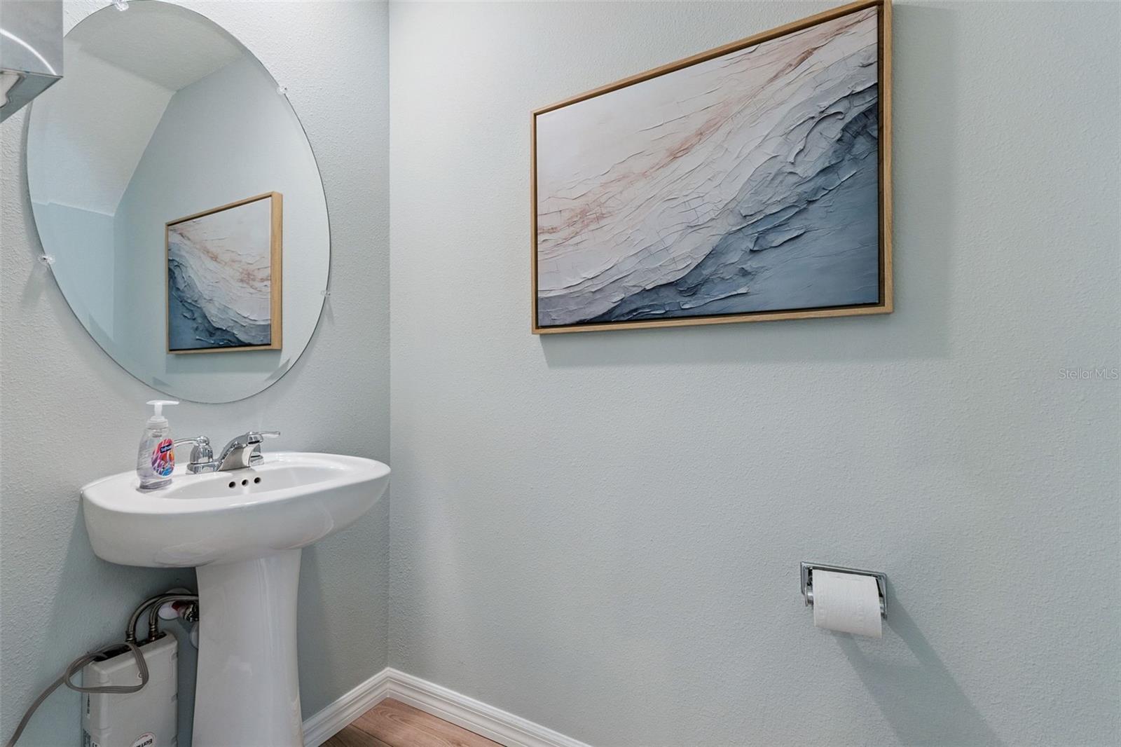 Image 24 of 29 For 1664 Great Osprey Way