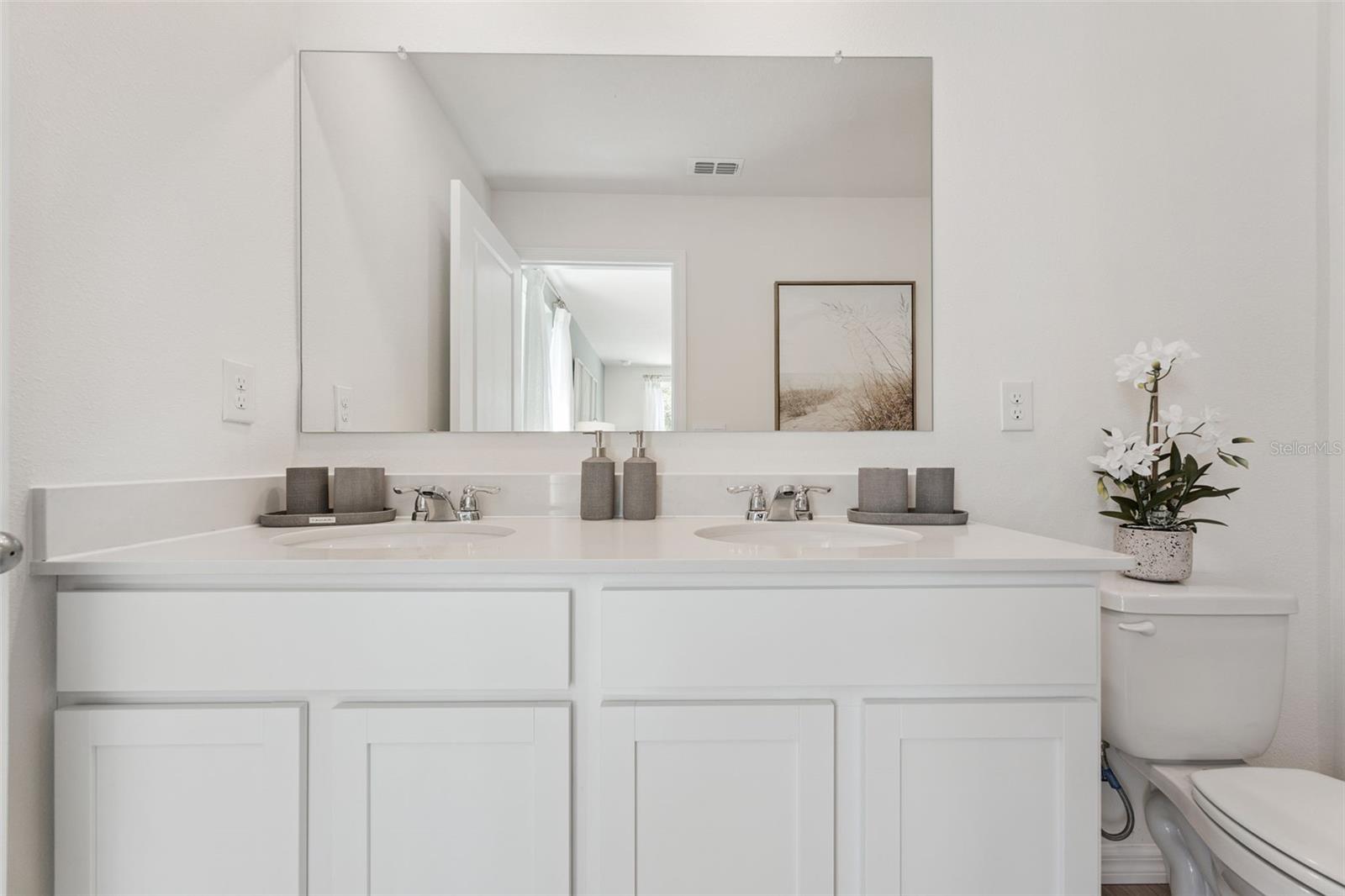 Image 27 of 29 For 1664 Great Osprey Way