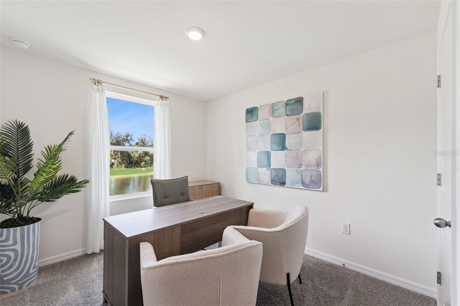 Image 29 of 29 For 1664 Great Osprey Way