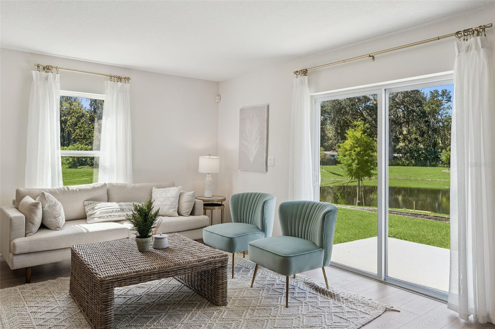 Image 4 of 29 For 1664 Great Osprey Way