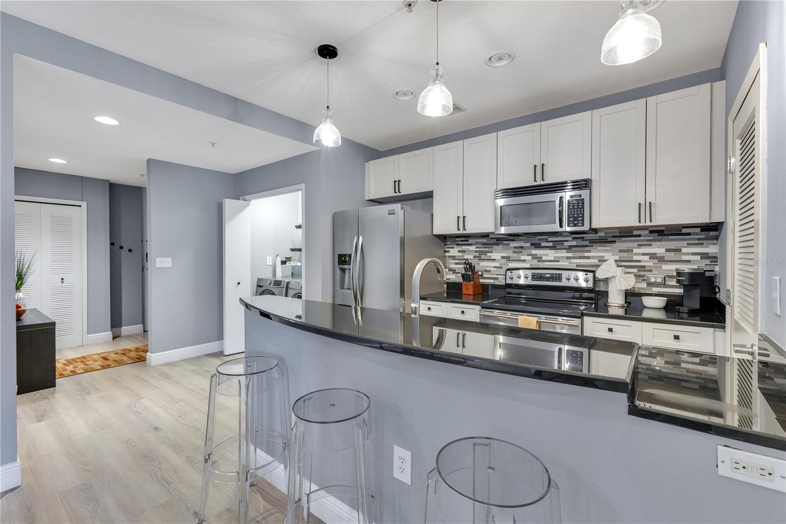 Image 16 of 42 For 525 Jackson Street 308