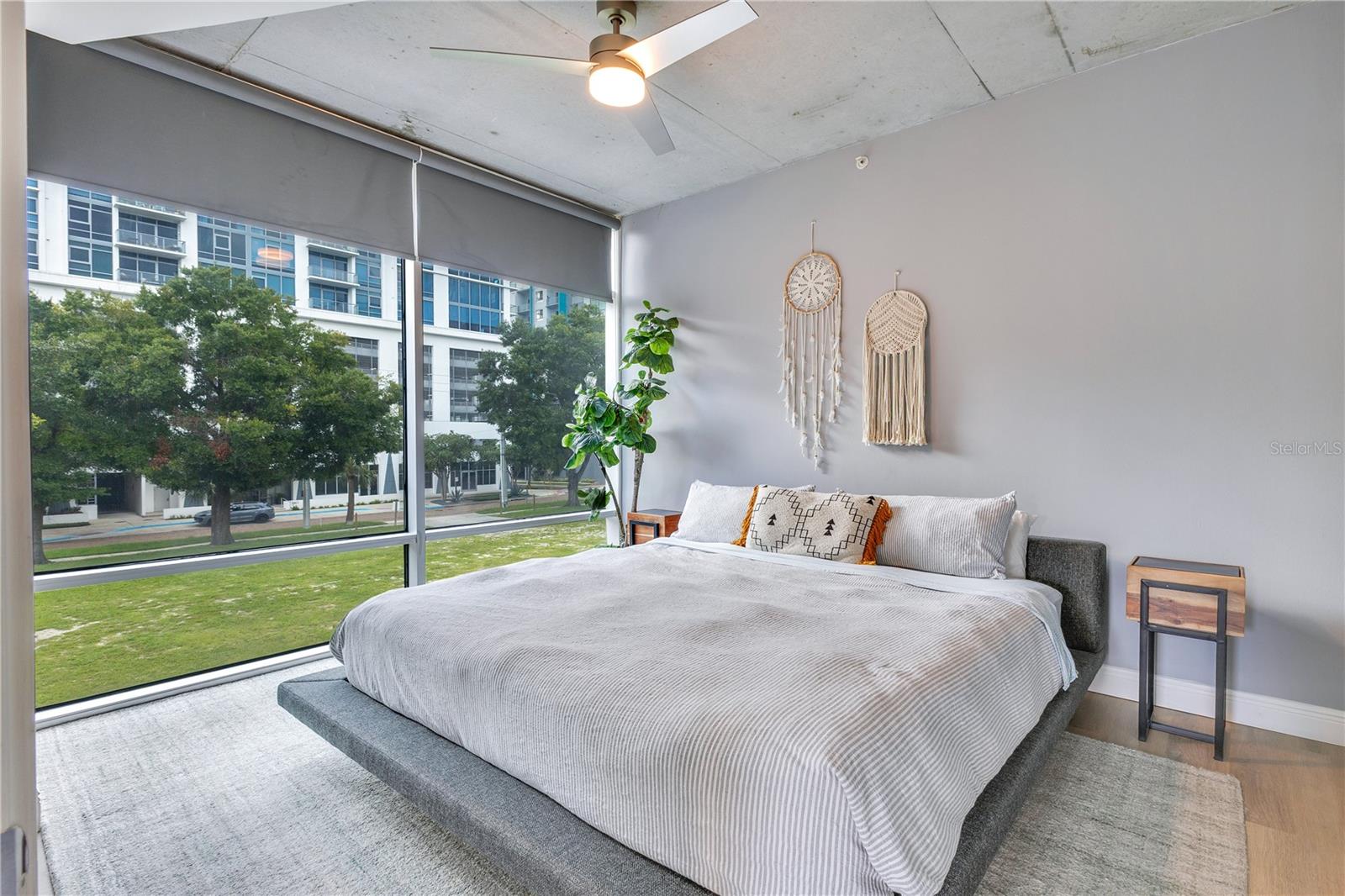 Image 23 of 42 For 525 Jackson Street 308