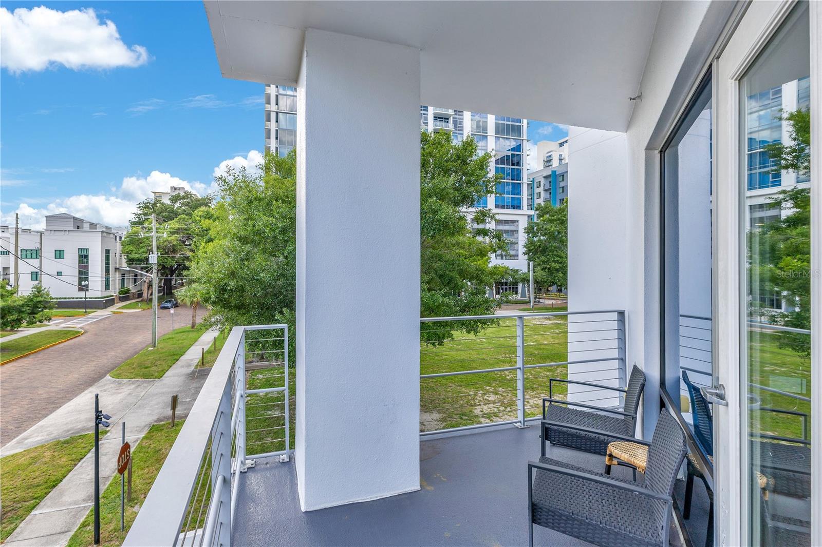 Image 26 of 42 For 525 Jackson Street 308