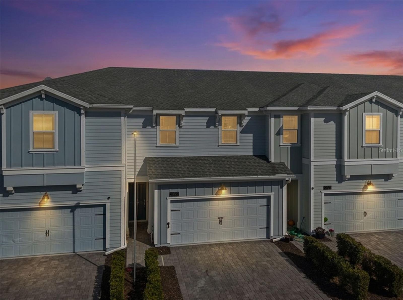 Details for 2925 Satire Street, KISSIMMEE, FL 34746