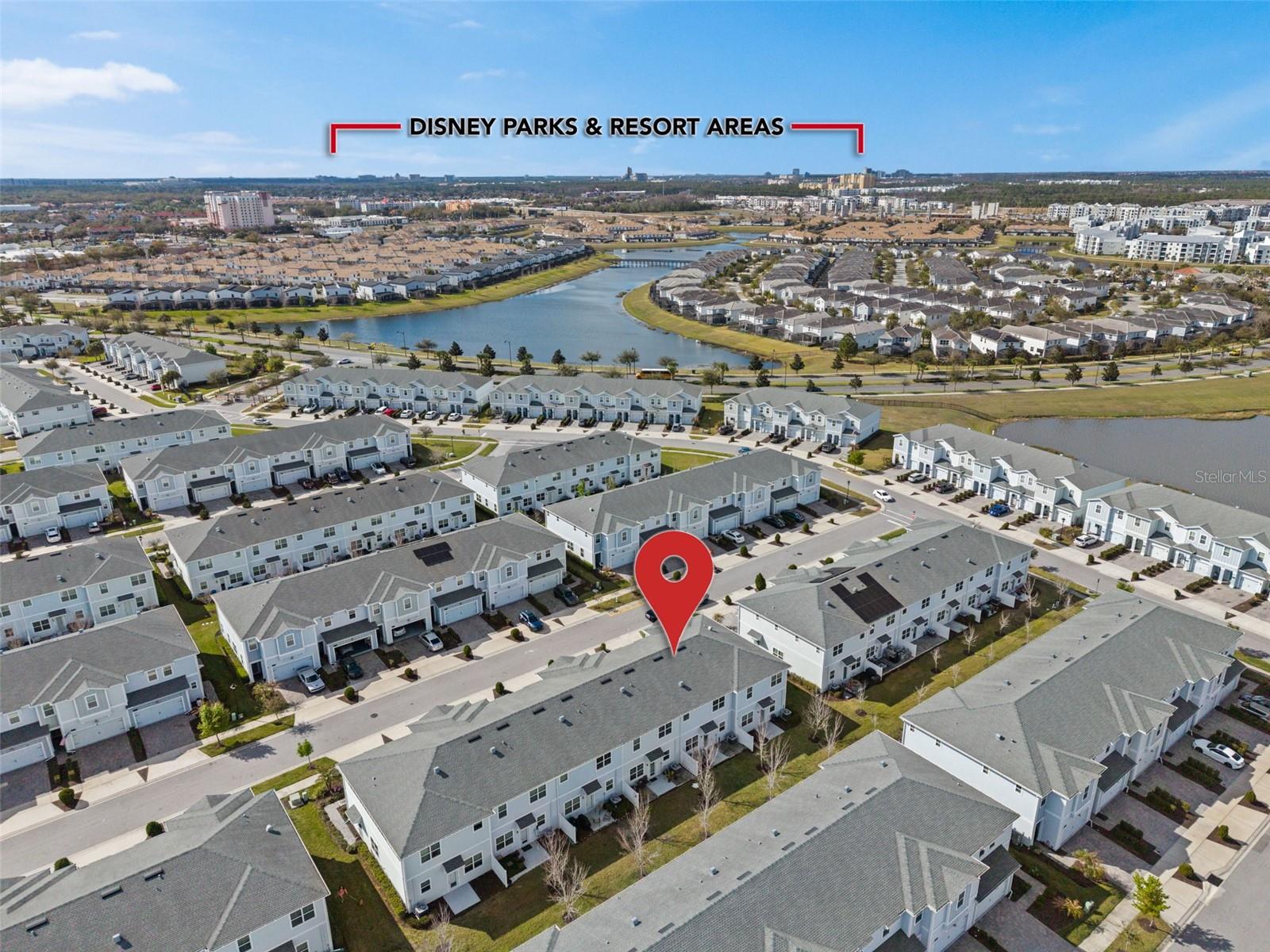 Image 33 of 47 For 2925 Satire Street