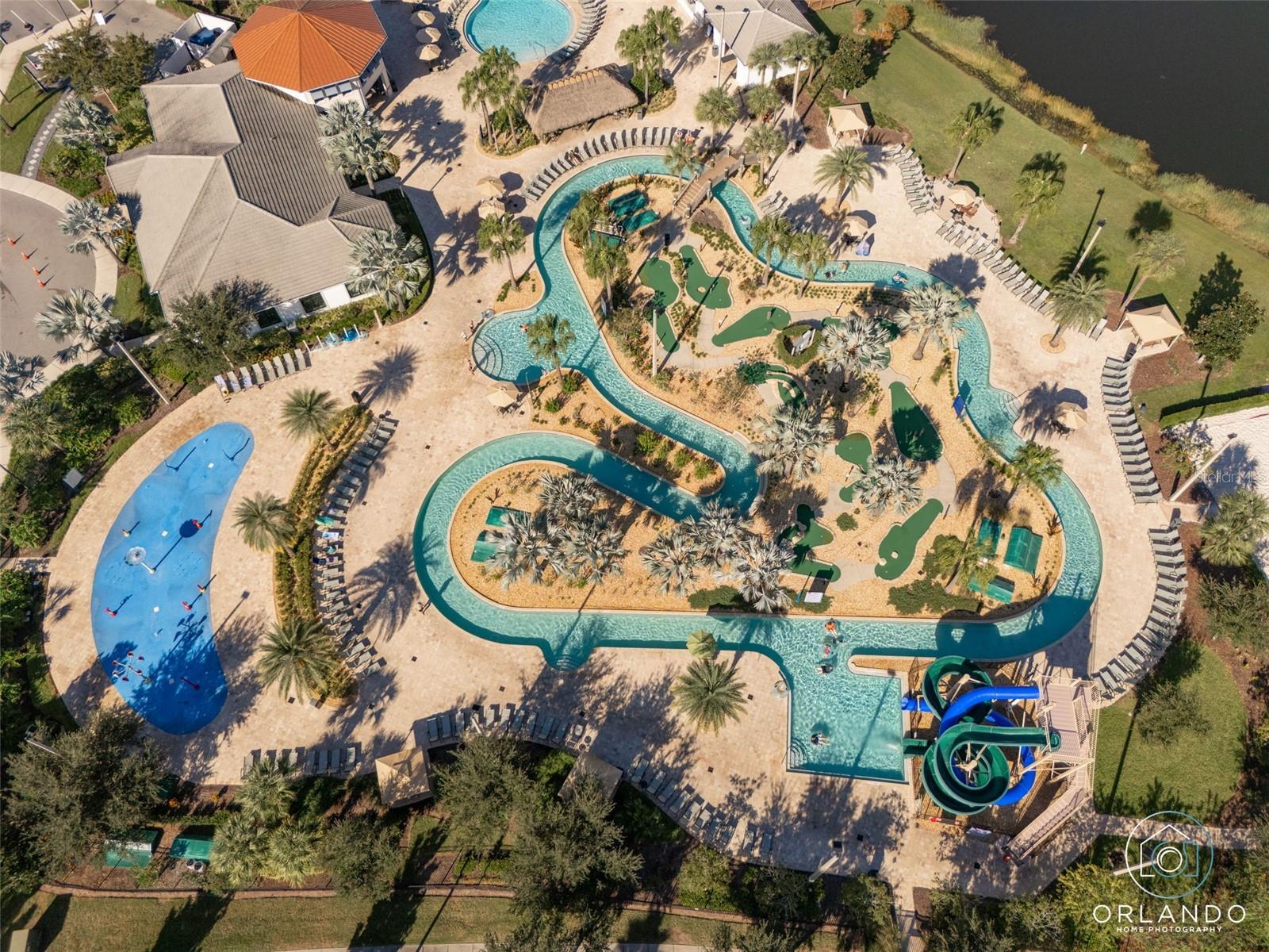 Image 36 of 47 For 2925 Satire Street