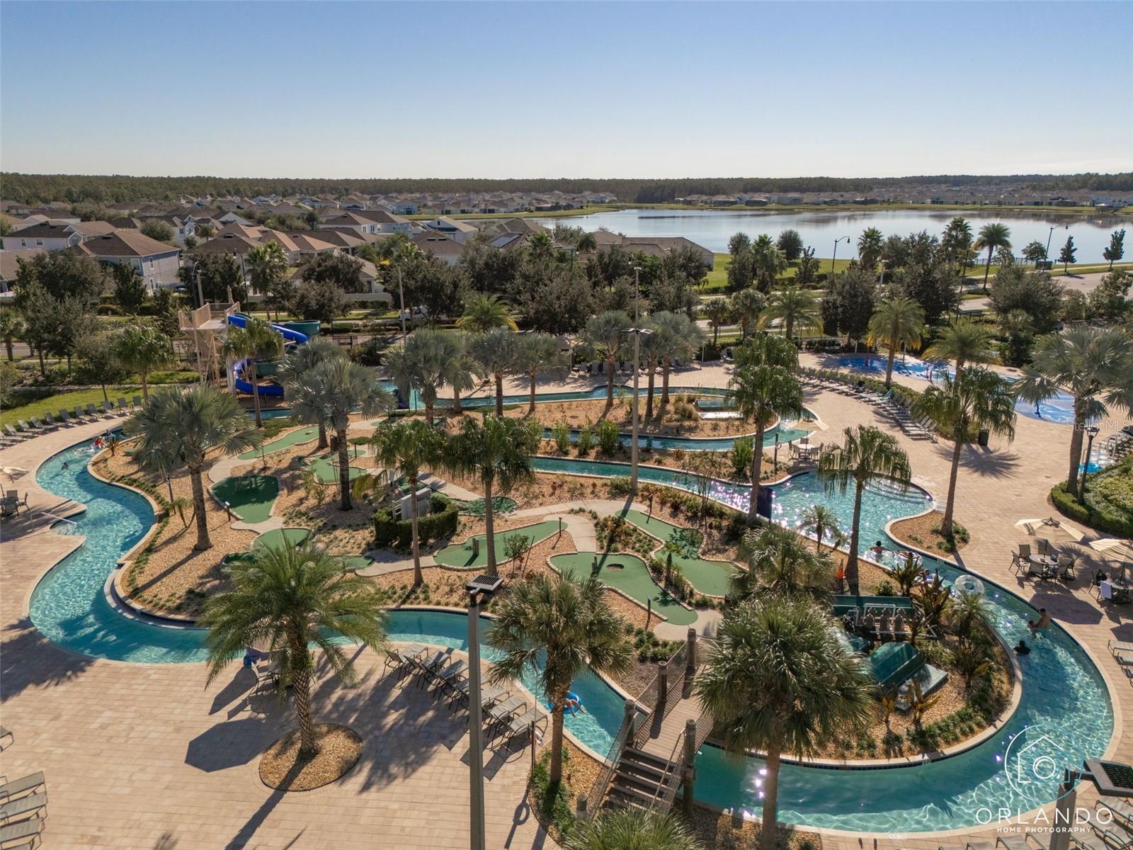 Image 37 of 47 For 2925 Satire Street