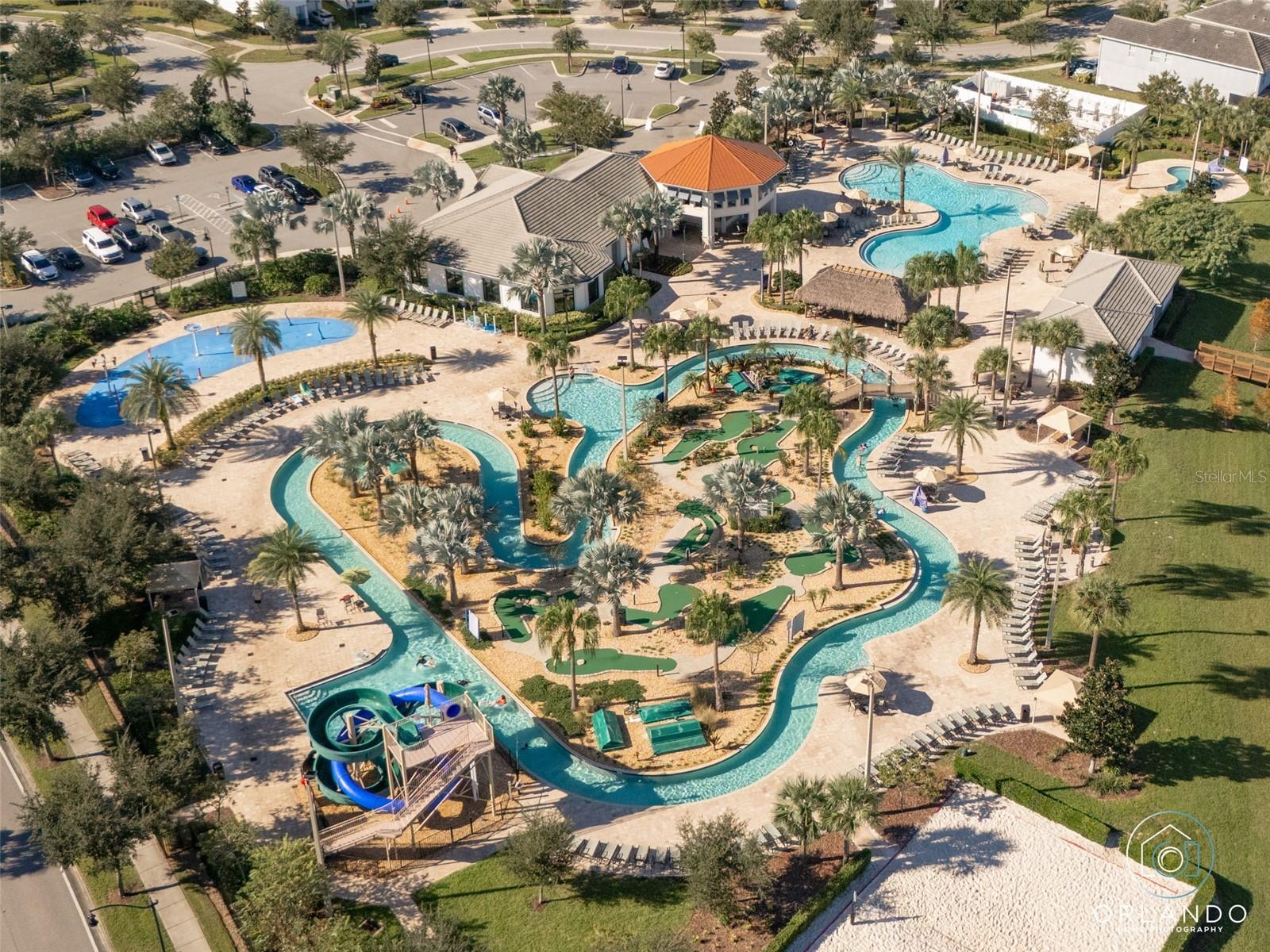 Image 38 of 47 For 2925 Satire Street