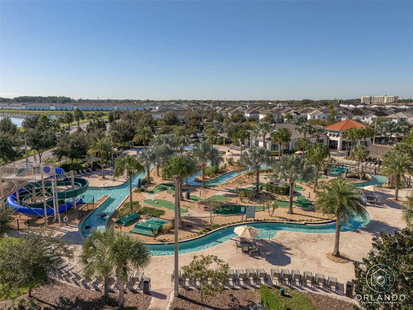 Image 39 of 47 For 2925 Satire Street