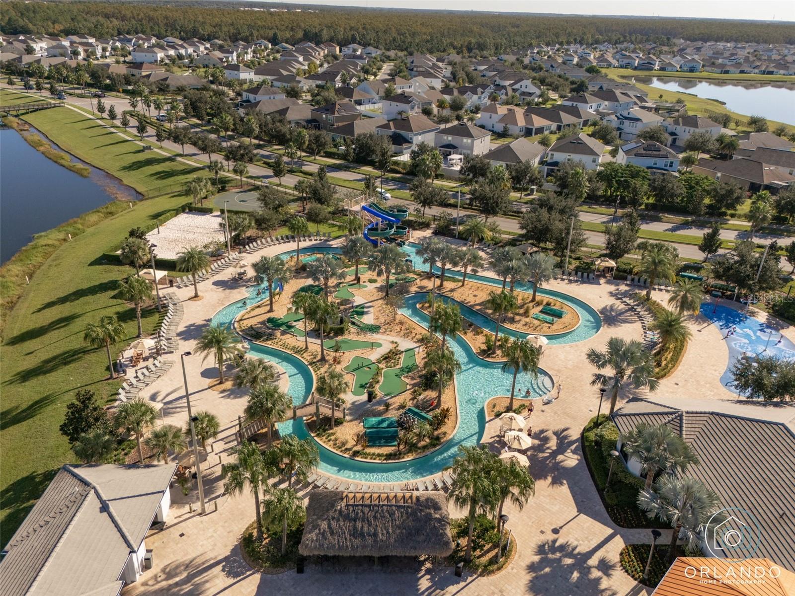 Image 40 of 47 For 2925 Satire Street