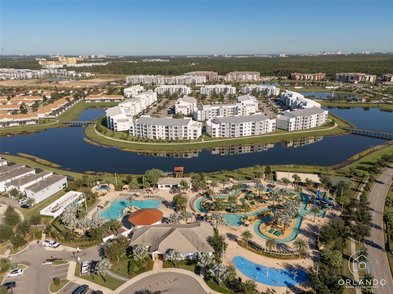 Image 41 of 47 For 2925 Satire Street