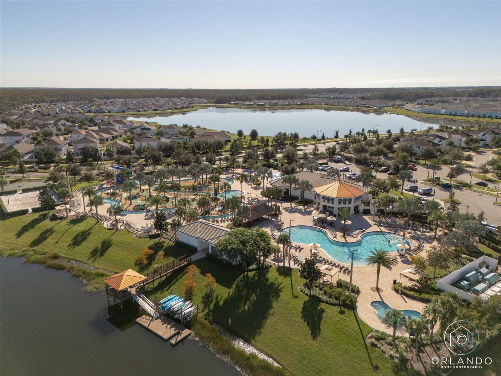 Image 42 of 47 For 2925 Satire Street