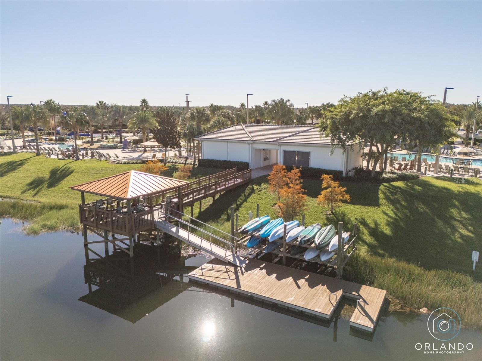 Image 43 of 47 For 2925 Satire Street