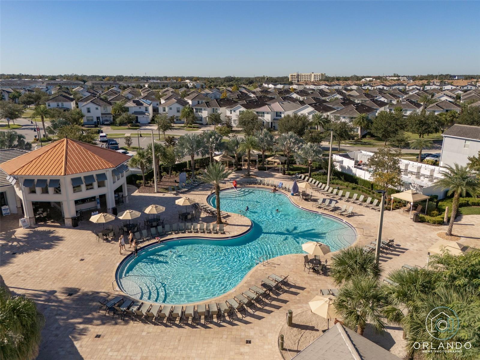 Image 45 of 47 For 2925 Satire Street