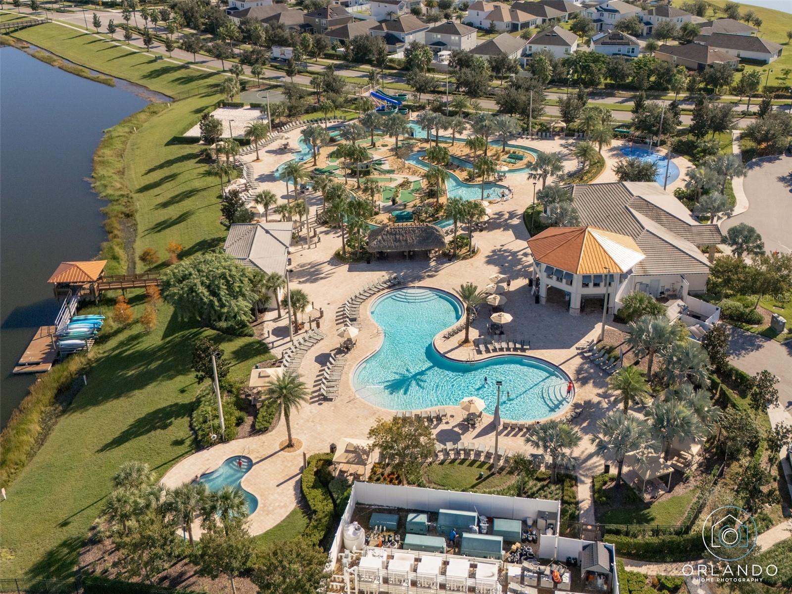 Image 46 of 47 For 2925 Satire Street