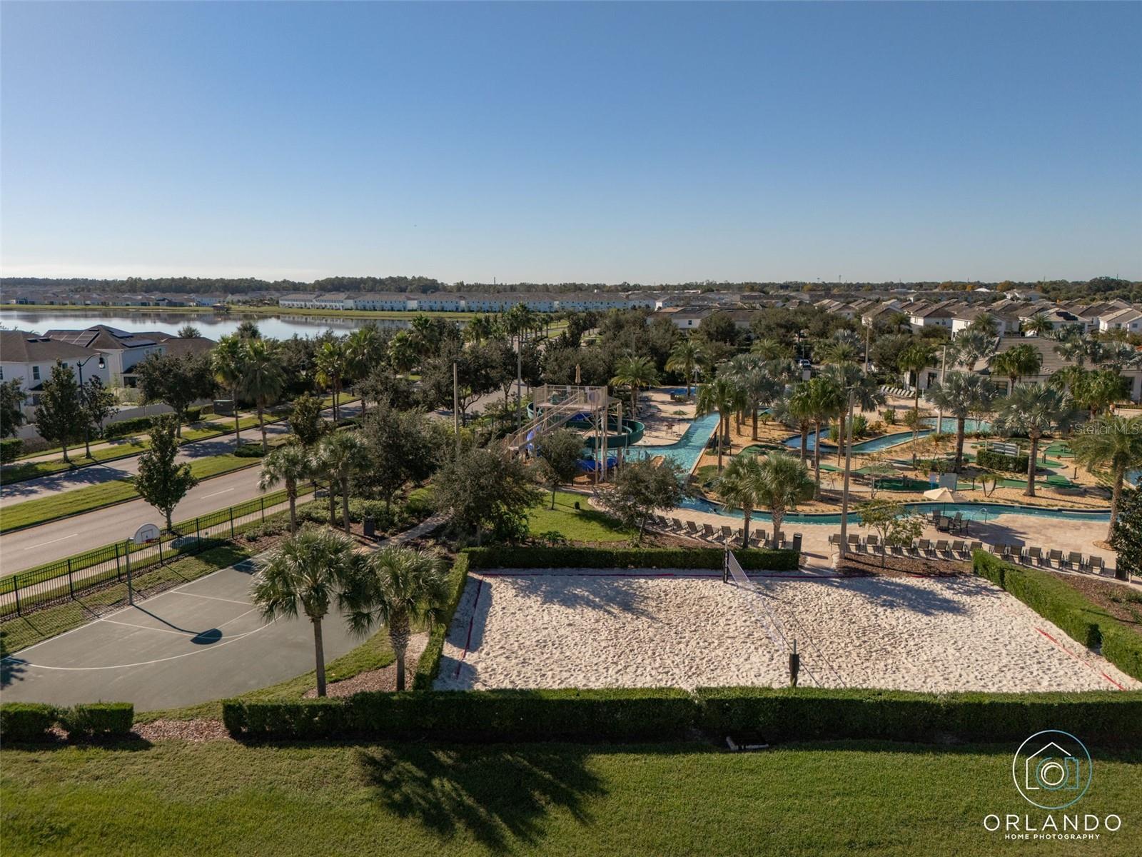 Image 47 of 47 For 2925 Satire Street