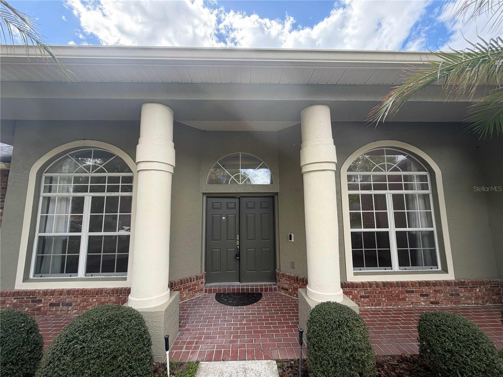 Image 2 of 39 For 5290 Chiswick Circle