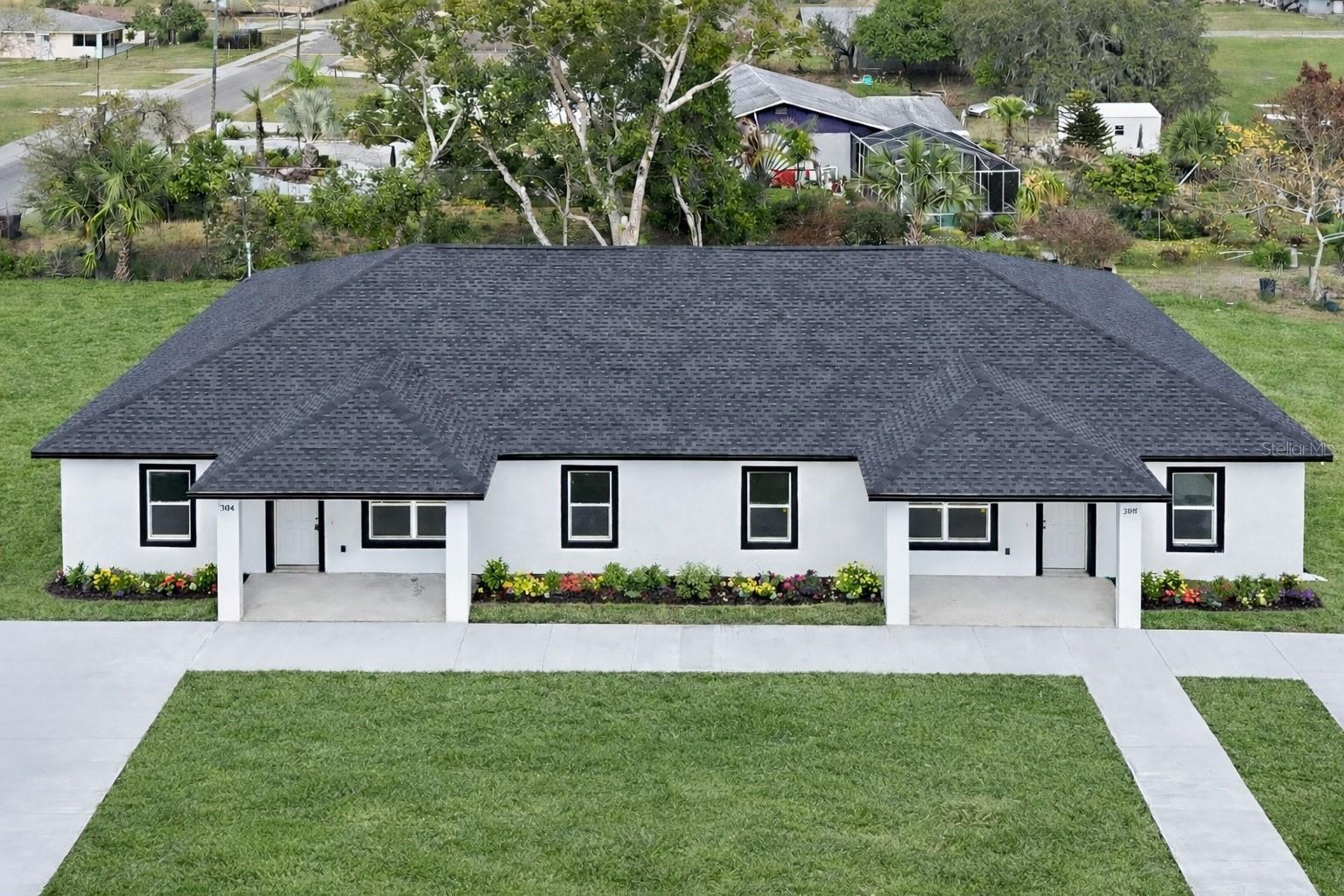 Details for 304 Pearl Street, HAINES CITY, FL 33844