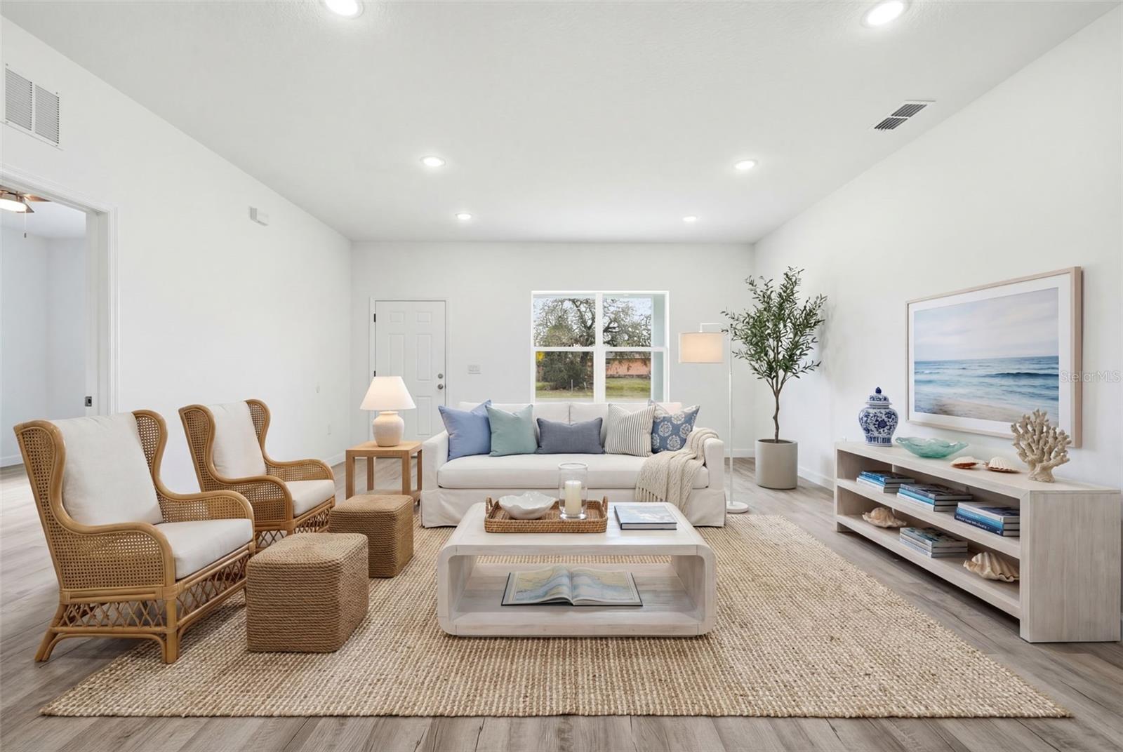 Image 10 of 82 For 304 Pearl Street