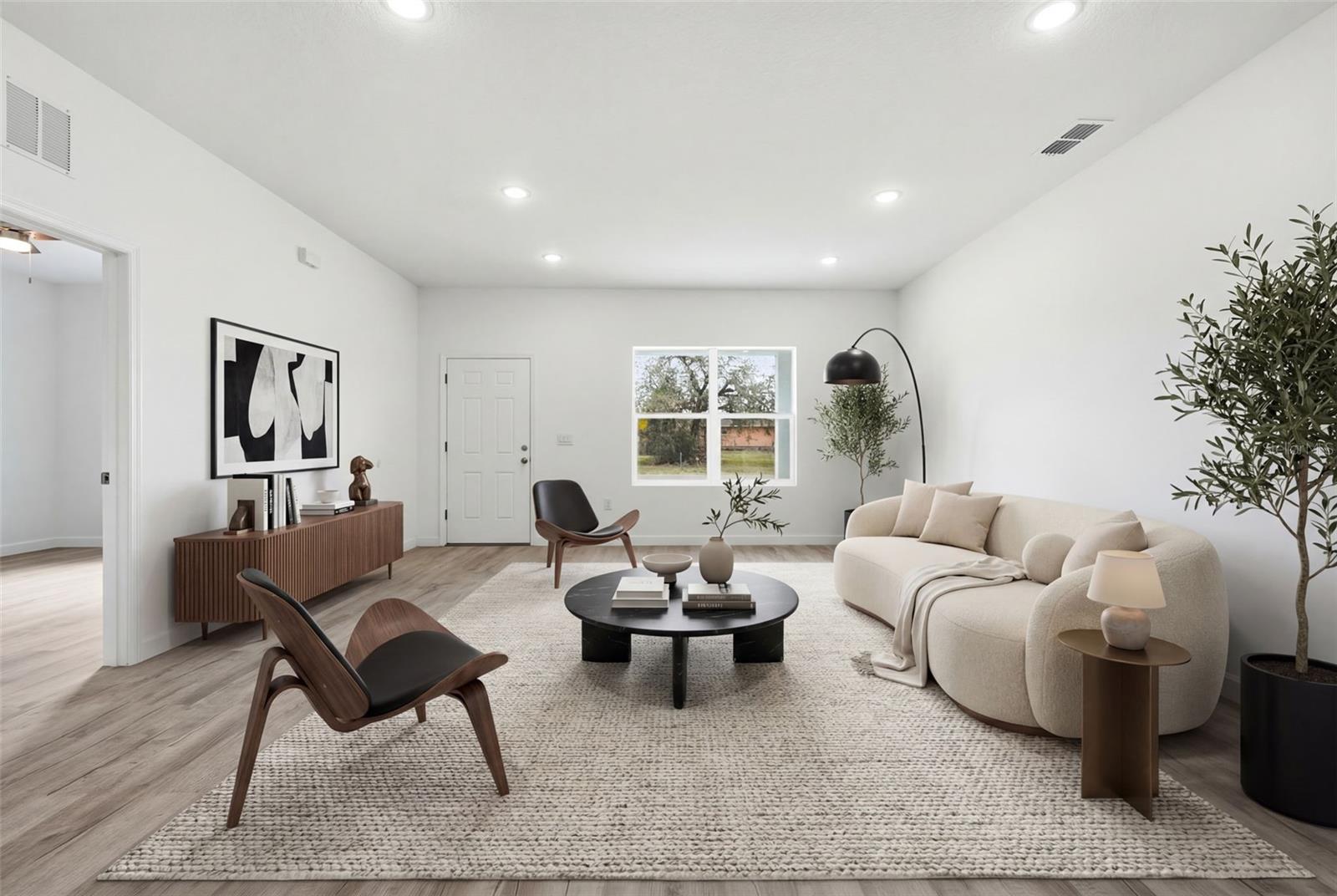 Image 12 of 82 For 304 Pearl Street