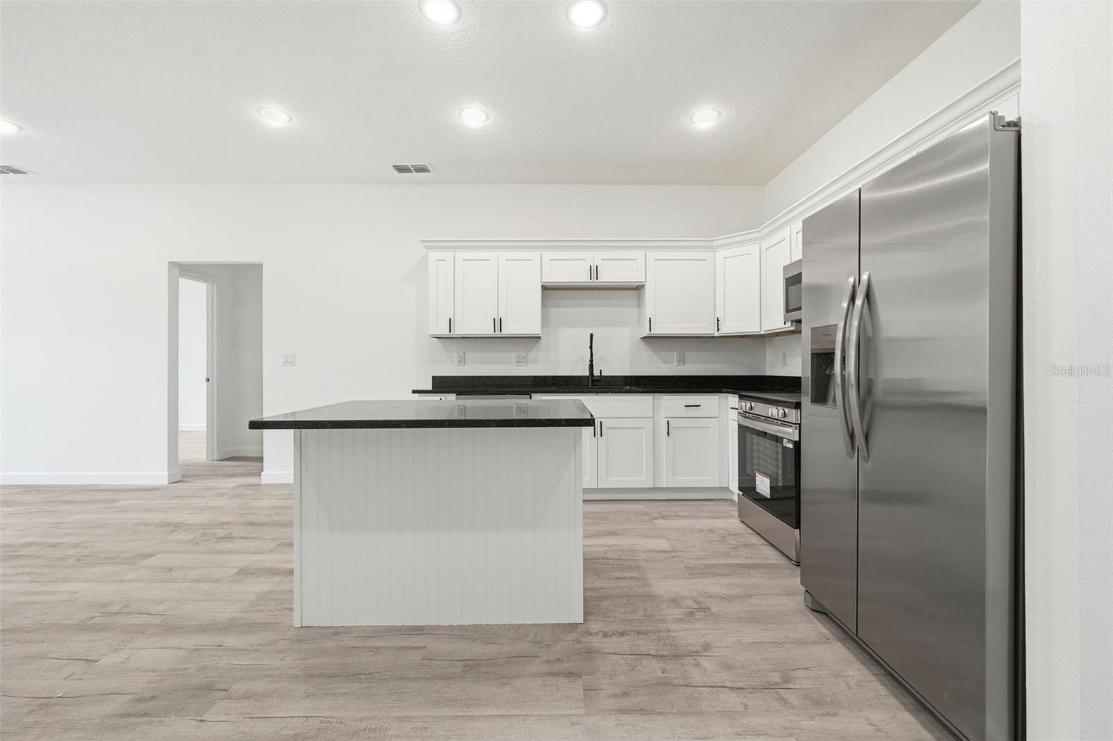 Image 17 of 82 For 304 Pearl Street