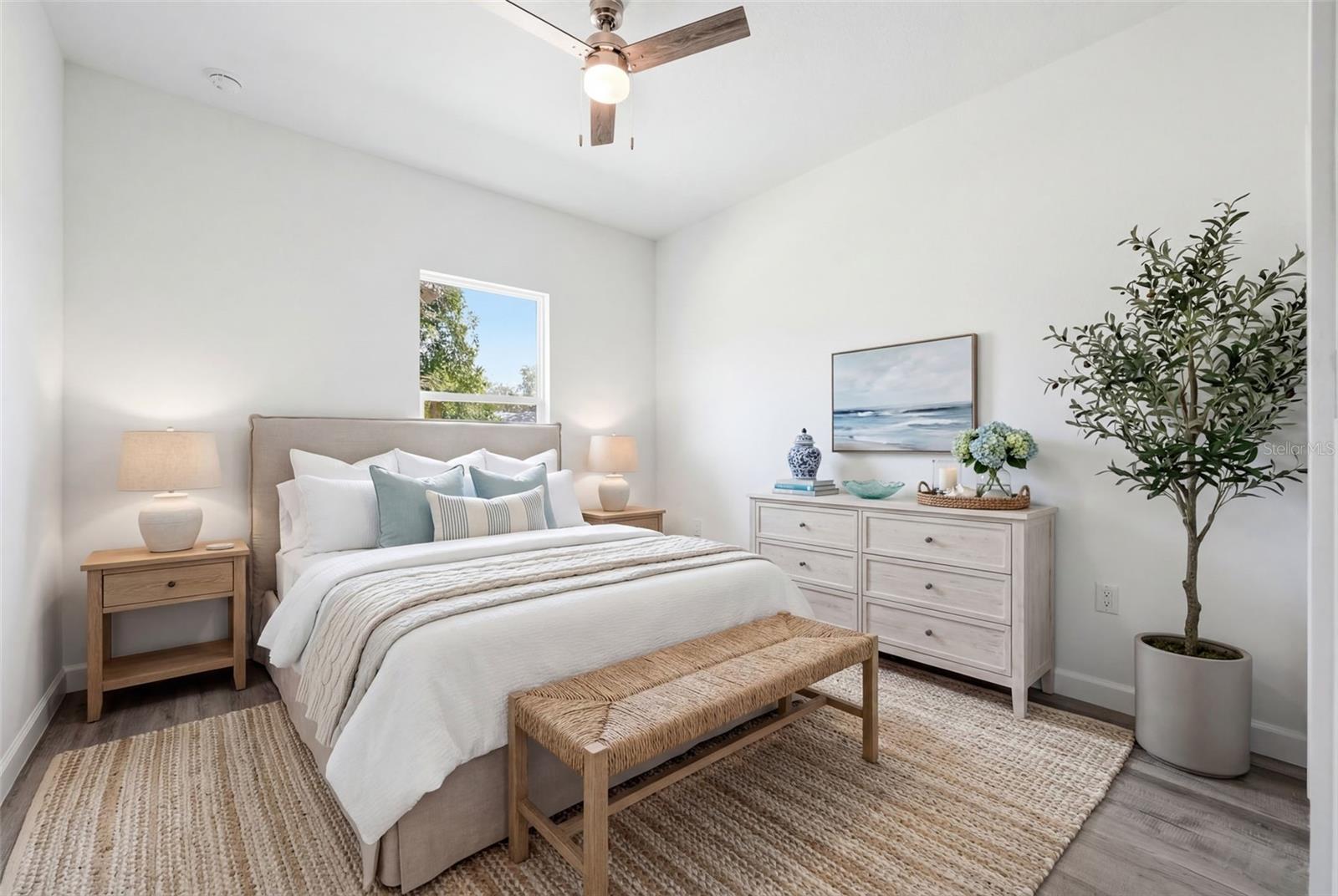 Image 21 of 82 For 304 Pearl Street