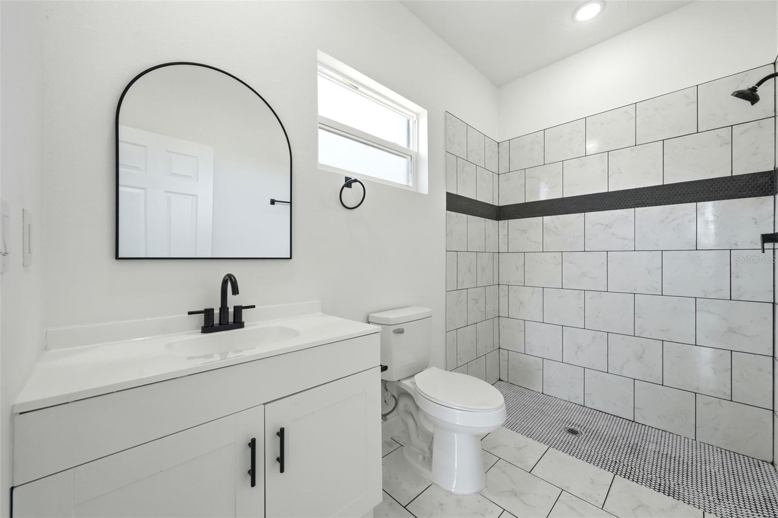 Image 25 of 82 For 304 Pearl Street