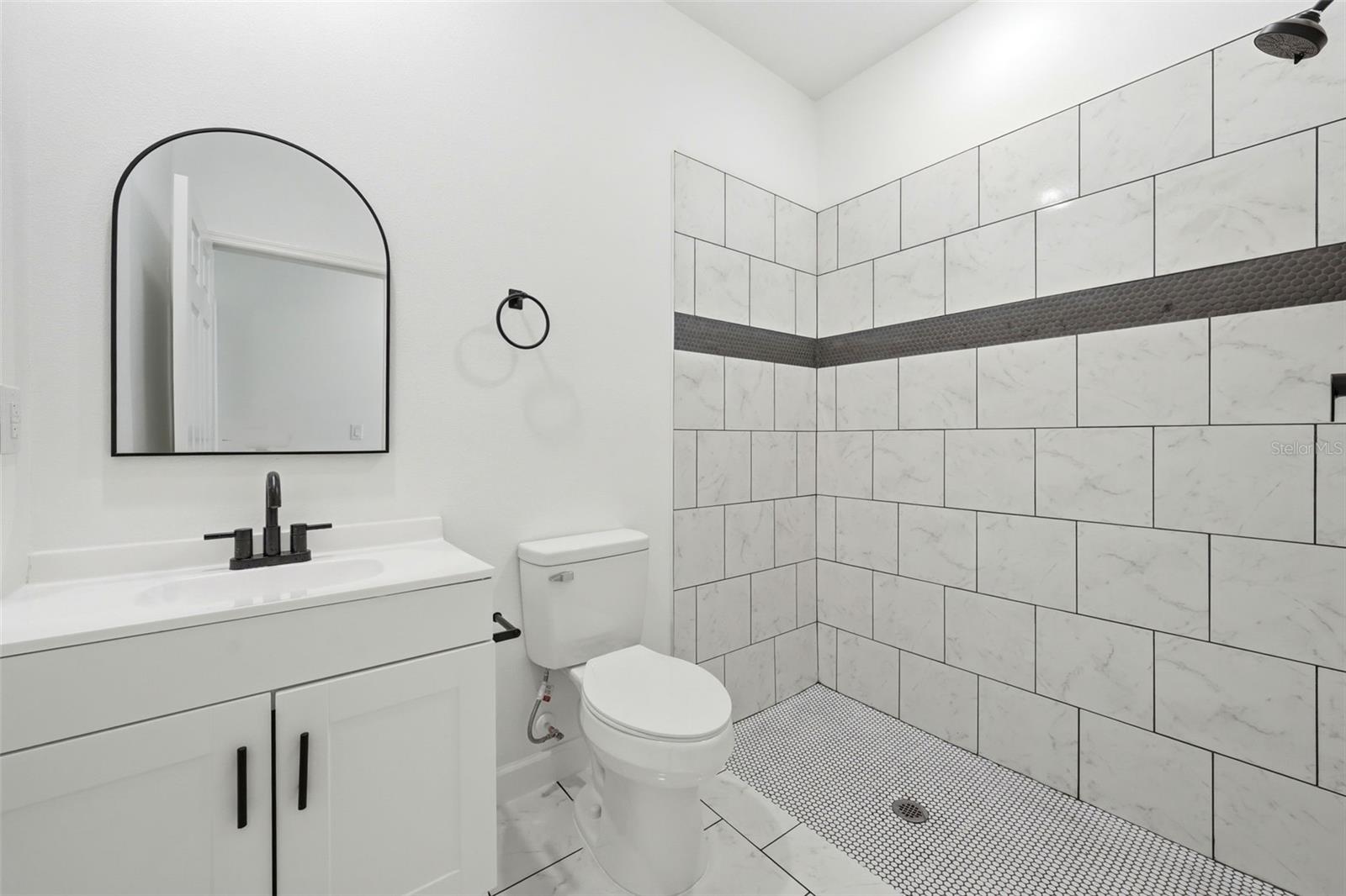 Image 26 of 82 For 304 Pearl Street