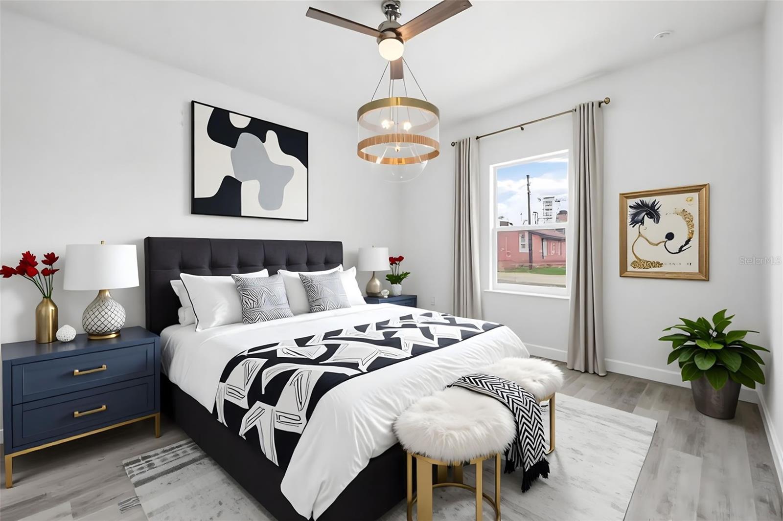 Image 28 of 82 For 304 Pearl Street