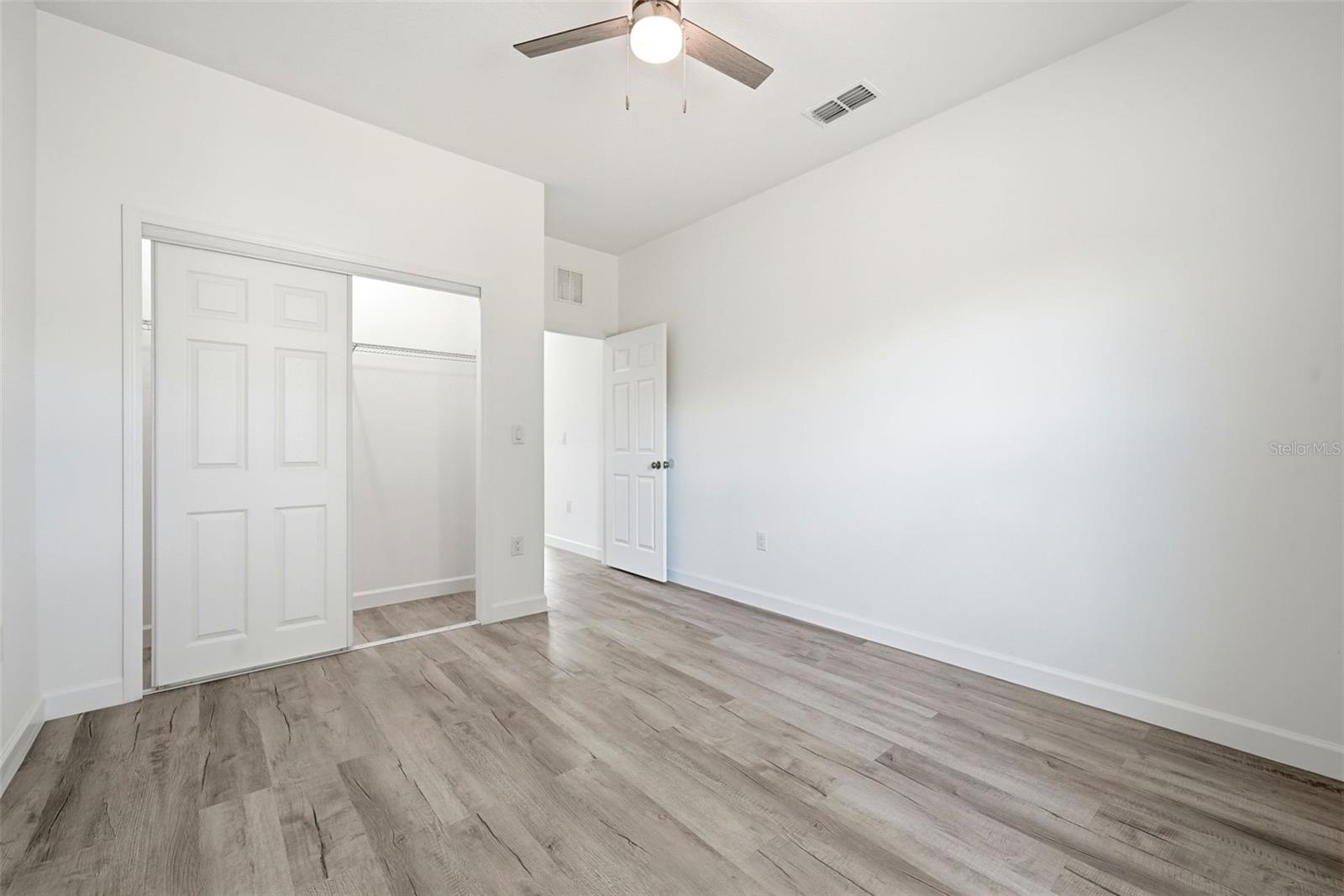 Image 30 of 82 For 304 Pearl Street