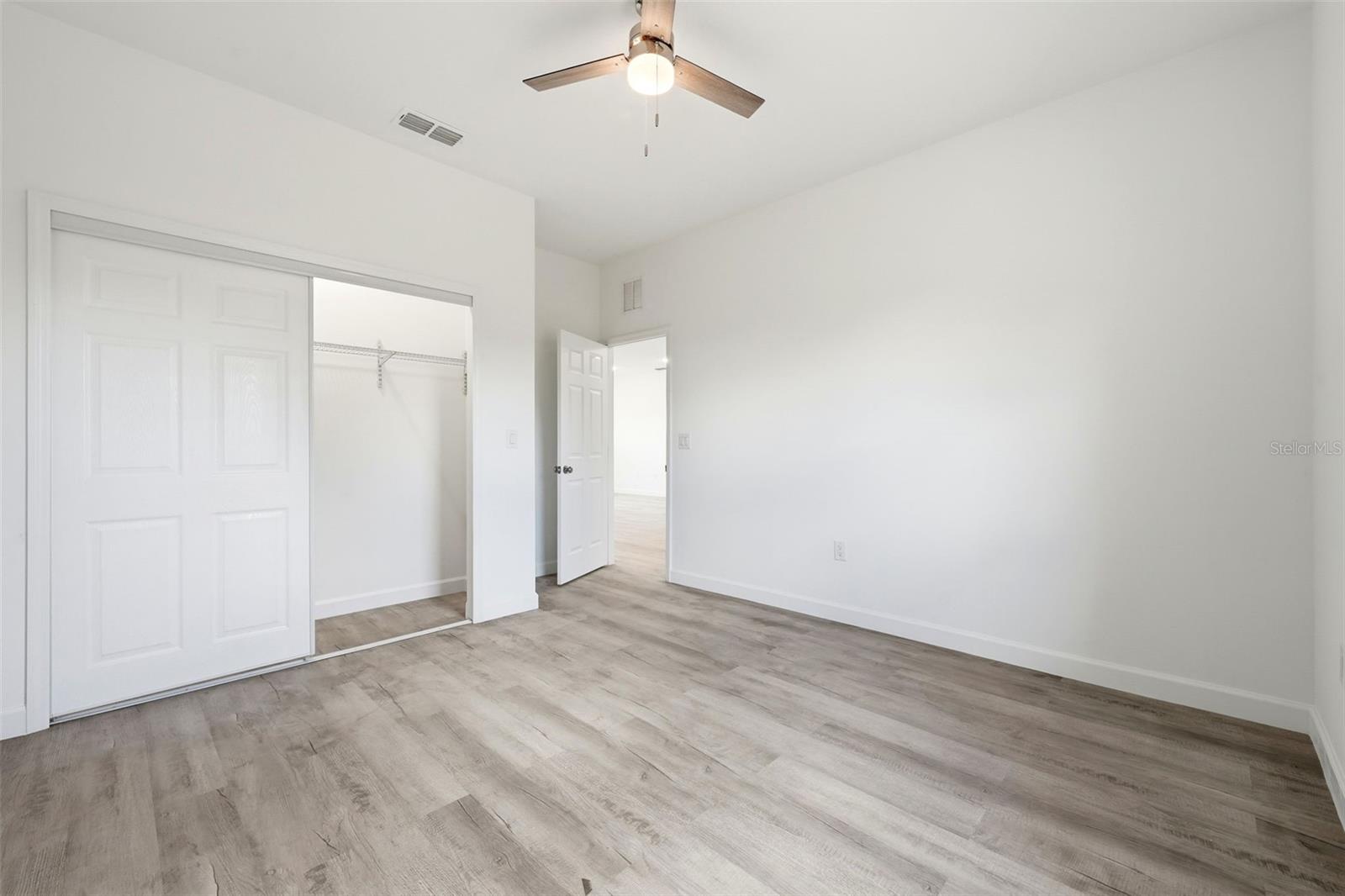 Image 32 of 82 For 304 Pearl Street