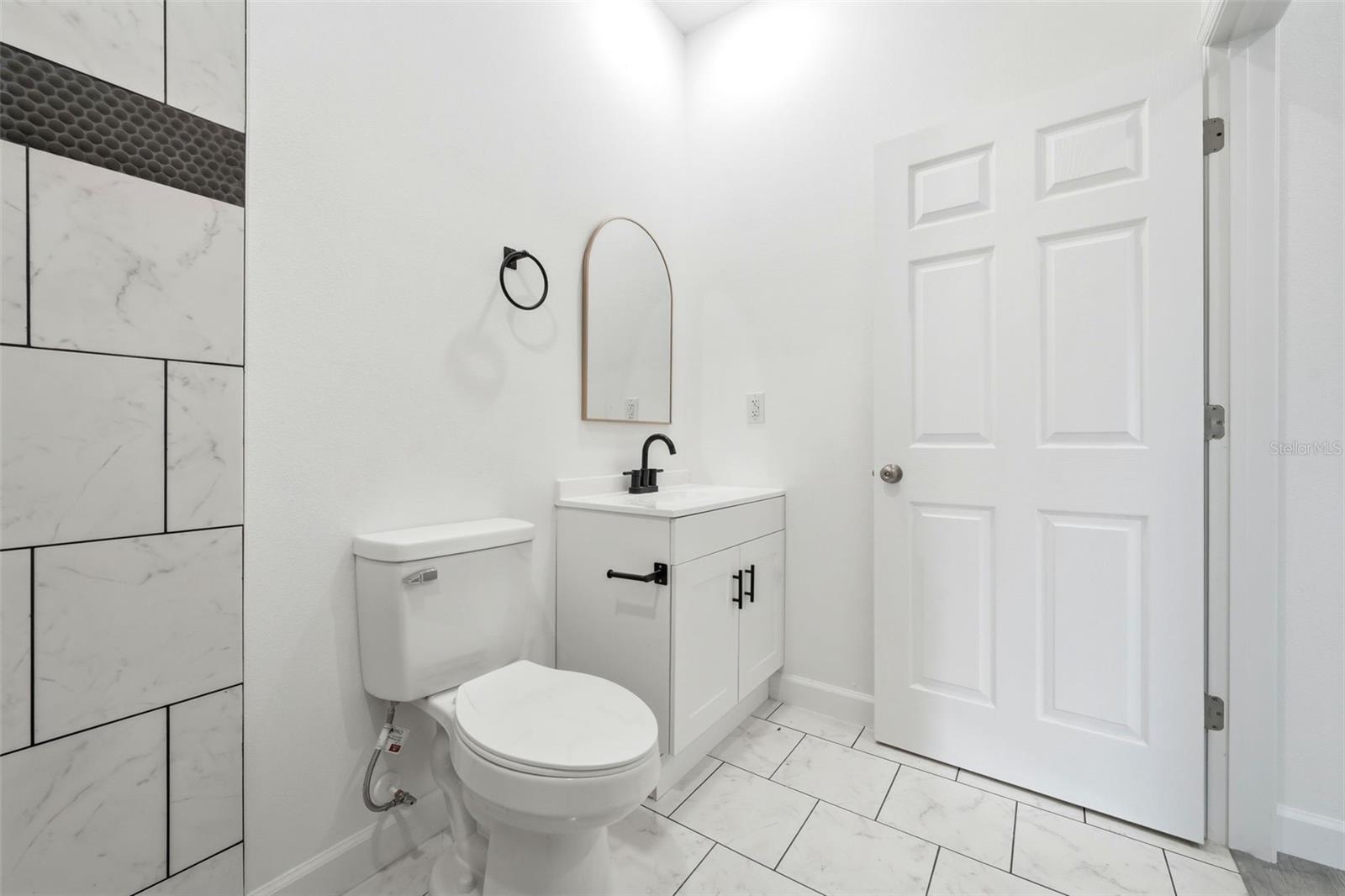 Image 33 of 82 For 304 Pearl Street