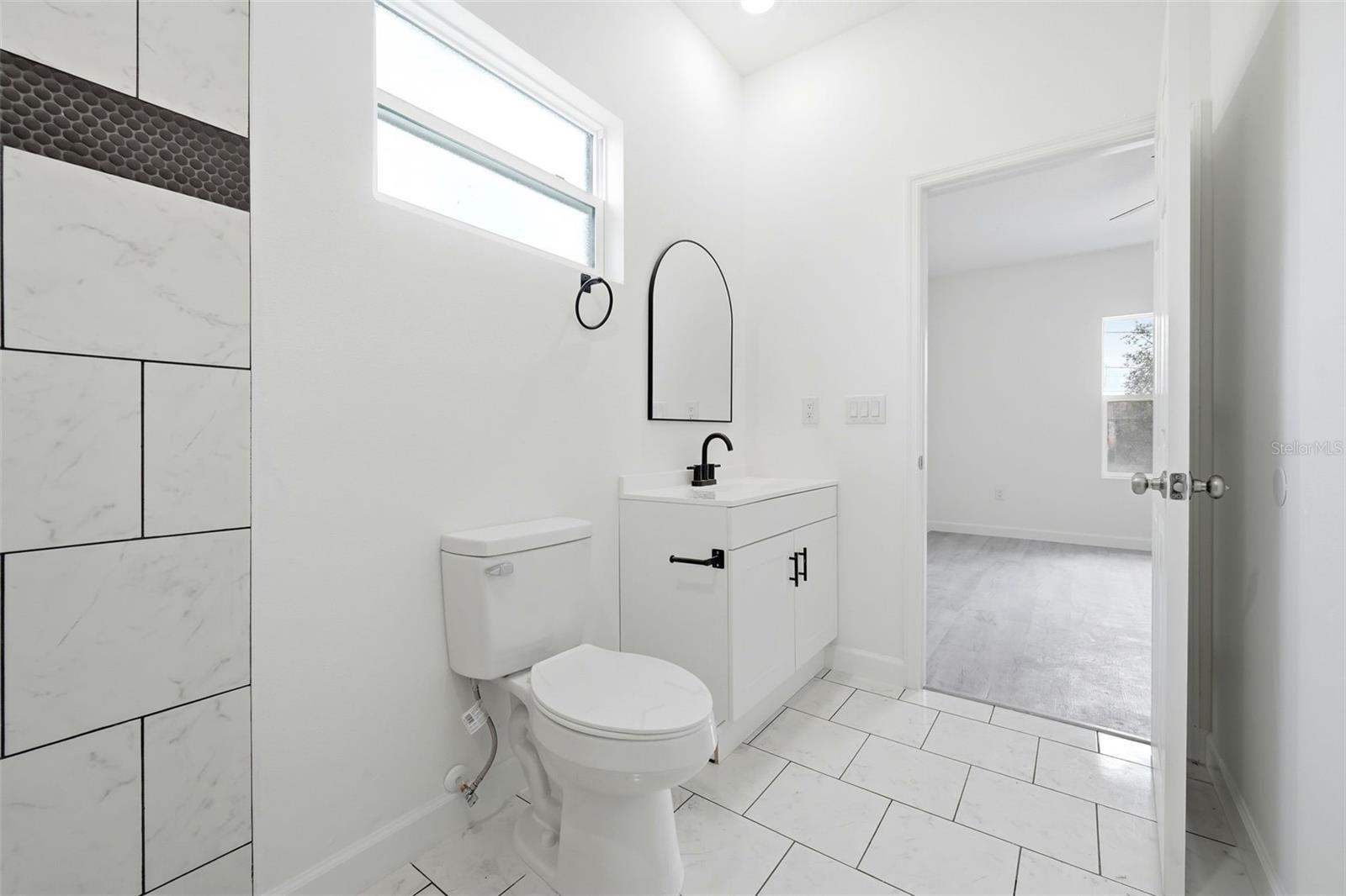 Image 34 of 82 For 304 Pearl Street