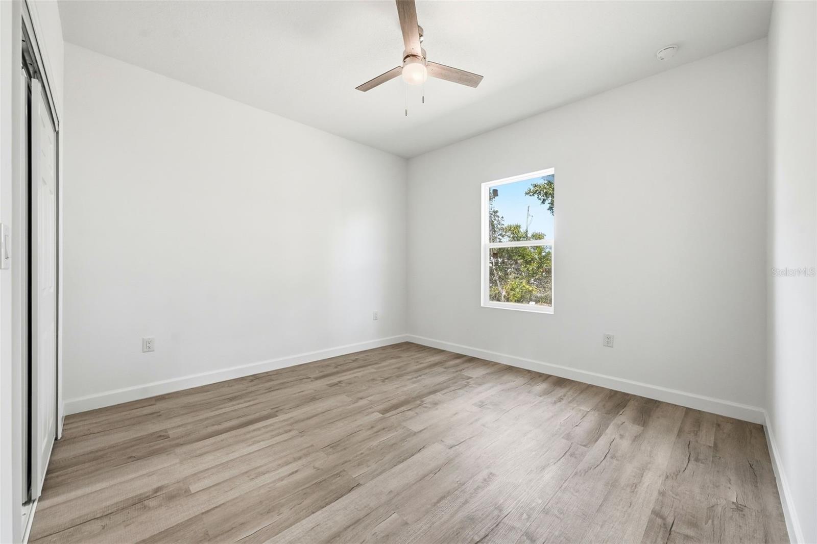 Image 35 of 82 For 304 Pearl Street