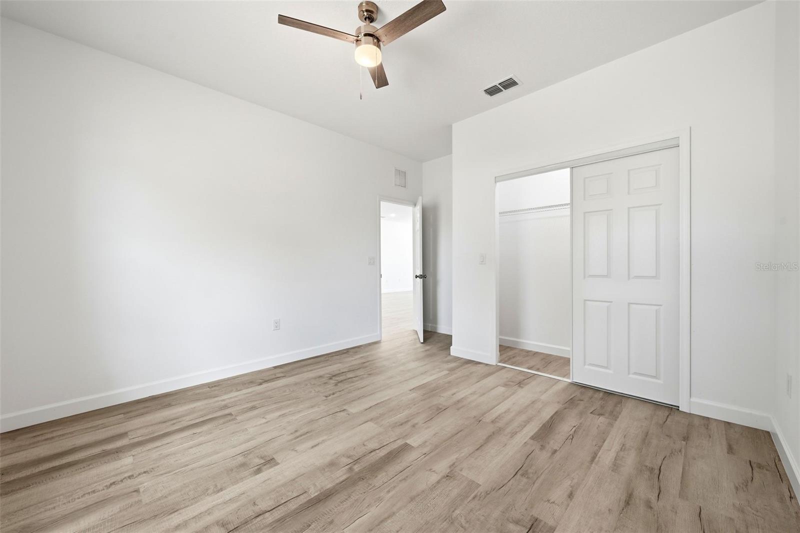 Image 36 of 82 For 304 Pearl Street