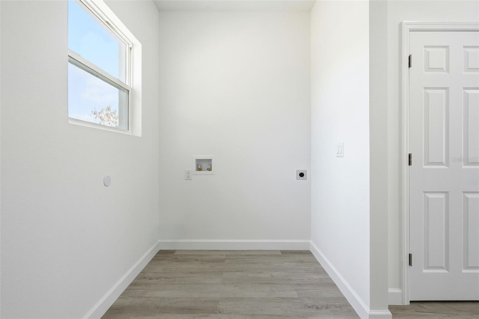 Image 37 of 82 For 304 Pearl Street