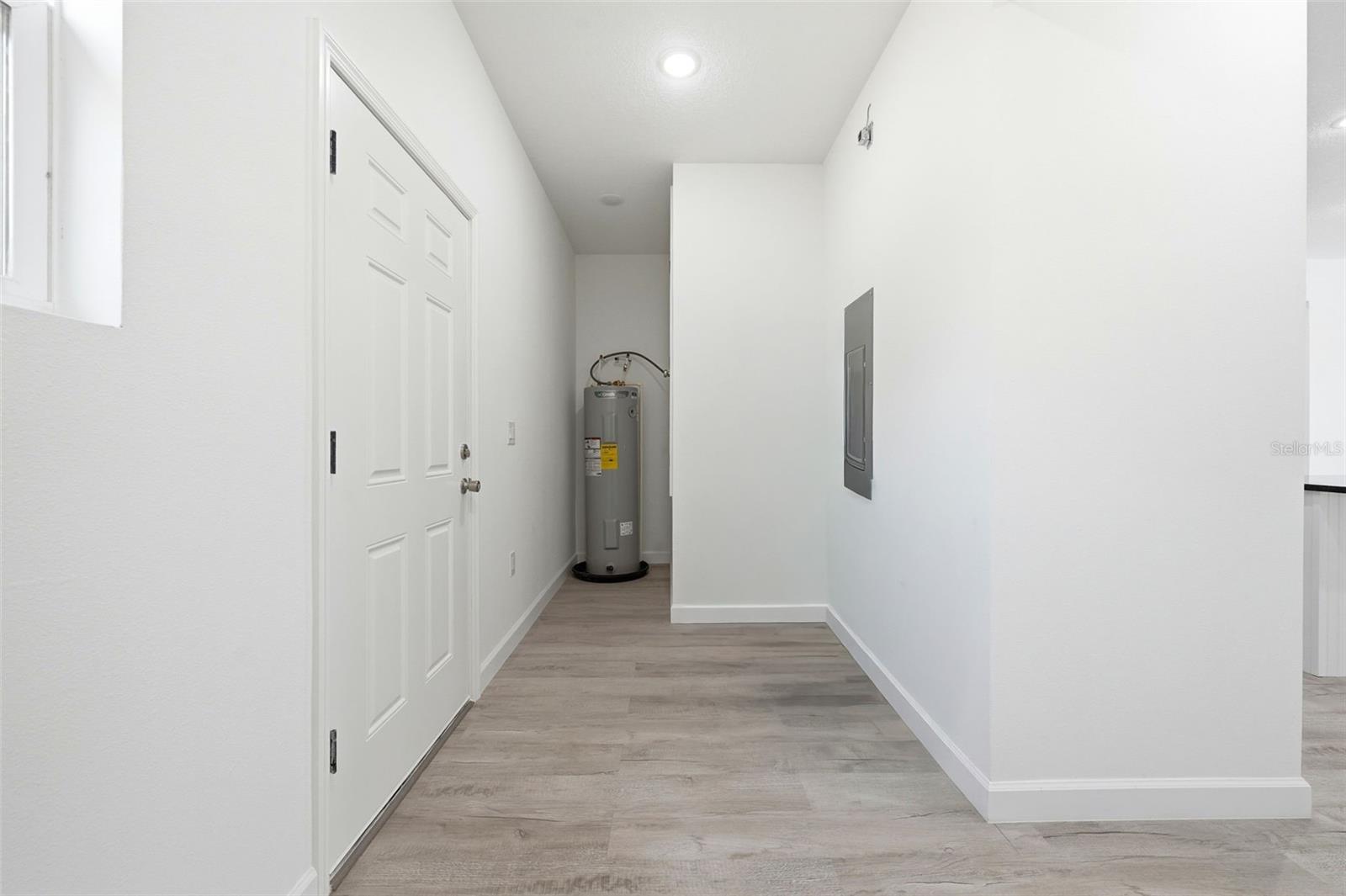 Image 38 of 82 For 304 Pearl Street