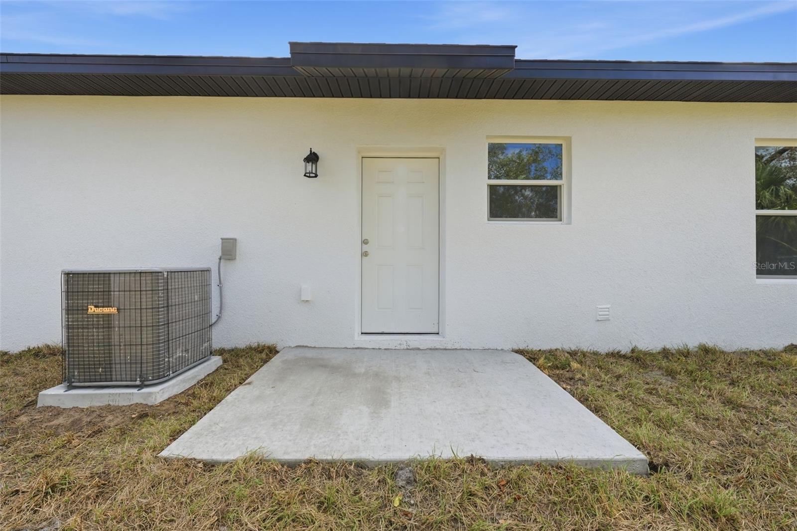 Image 39 of 82 For 304 Pearl Street