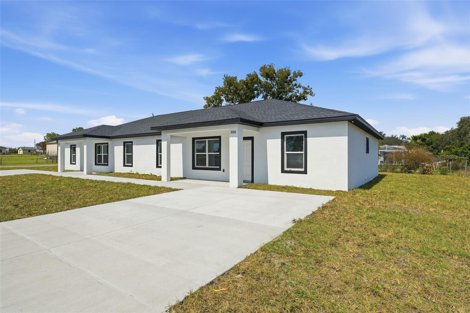 Image 44 of 82 For 304 Pearl Street