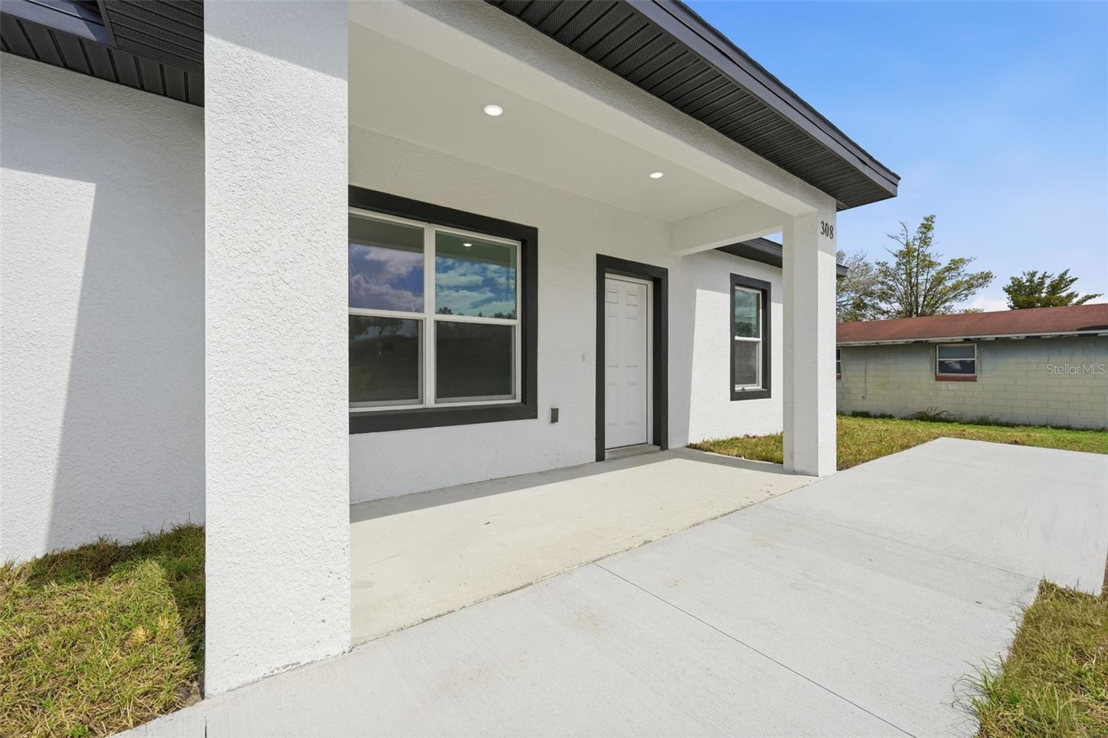 Image 45 of 82 For 304 Pearl Street