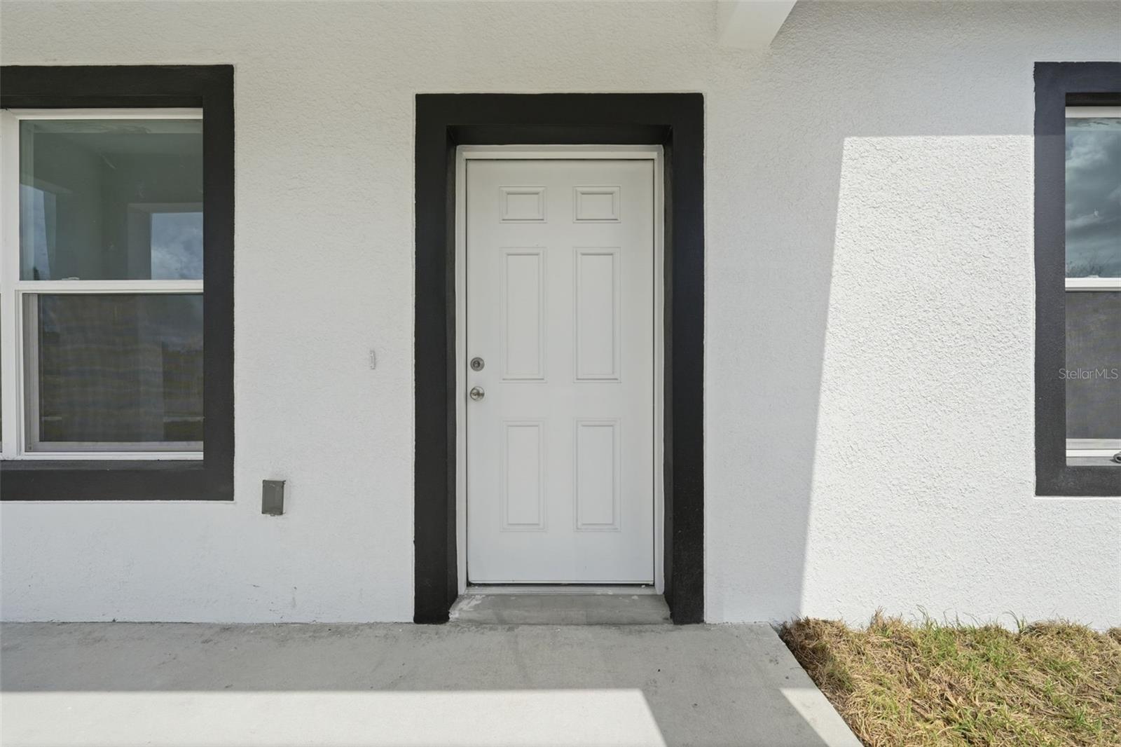 Image 46 of 82 For 304 Pearl Street