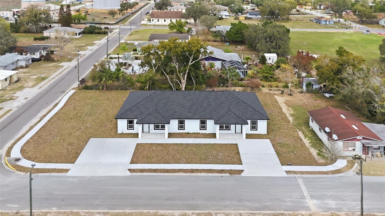 Image 48 of 82 For 304 Pearl Street